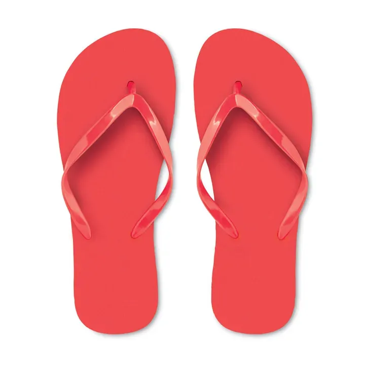 EVA beach slippers - MO9082 (MOCN#05)